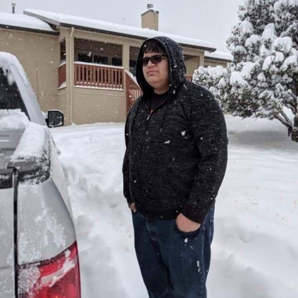 New Inventory! Like To Get Notified When I Go Live! - Picture 13 of 15